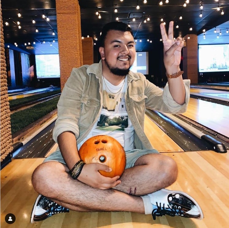 AMF Pembroke Pines Lanes for Bowling Ball Facilities