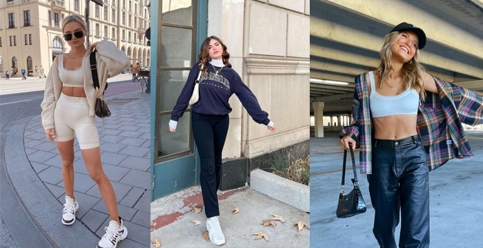 Accessories To Wear On A Bowling Date