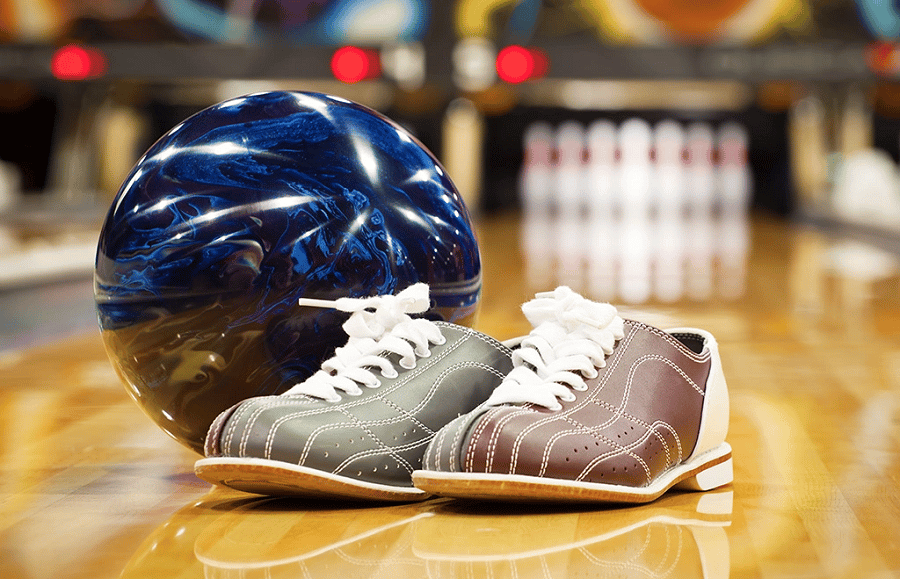 Best Bowling Shoe size for you