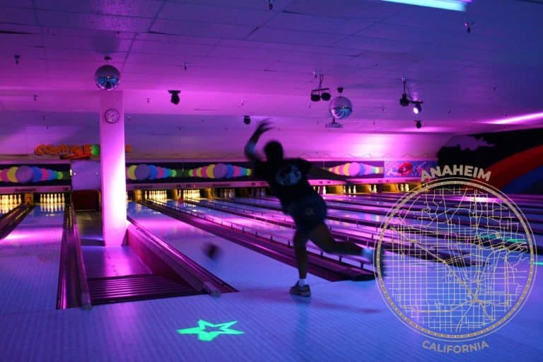 15 Best Bowling Alleys in Anaheim 2023 (Location & Photos)