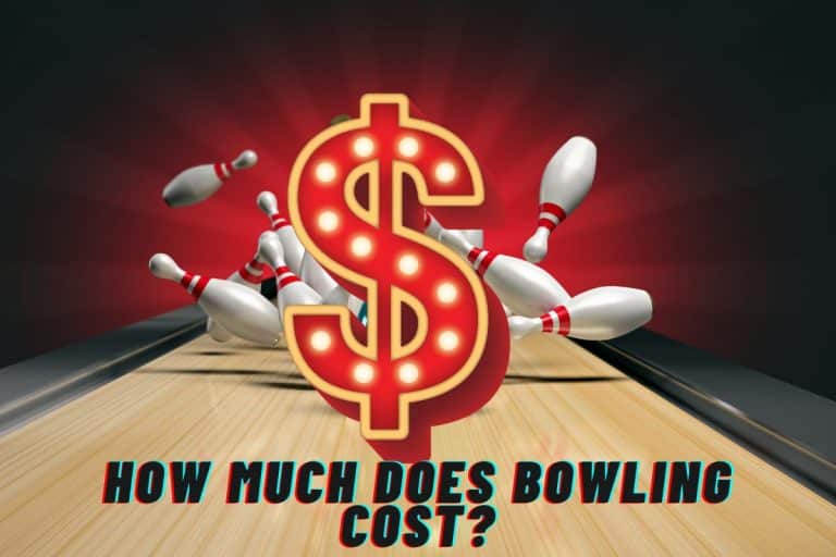 How Much is Bowling & How to Reduce the Cost