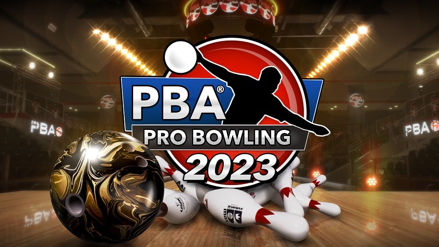 PBA in professional bowling