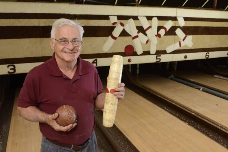 Candlepin Bowling 101 Rules, Scoring, Tips And Tricks Bowling Knowledge