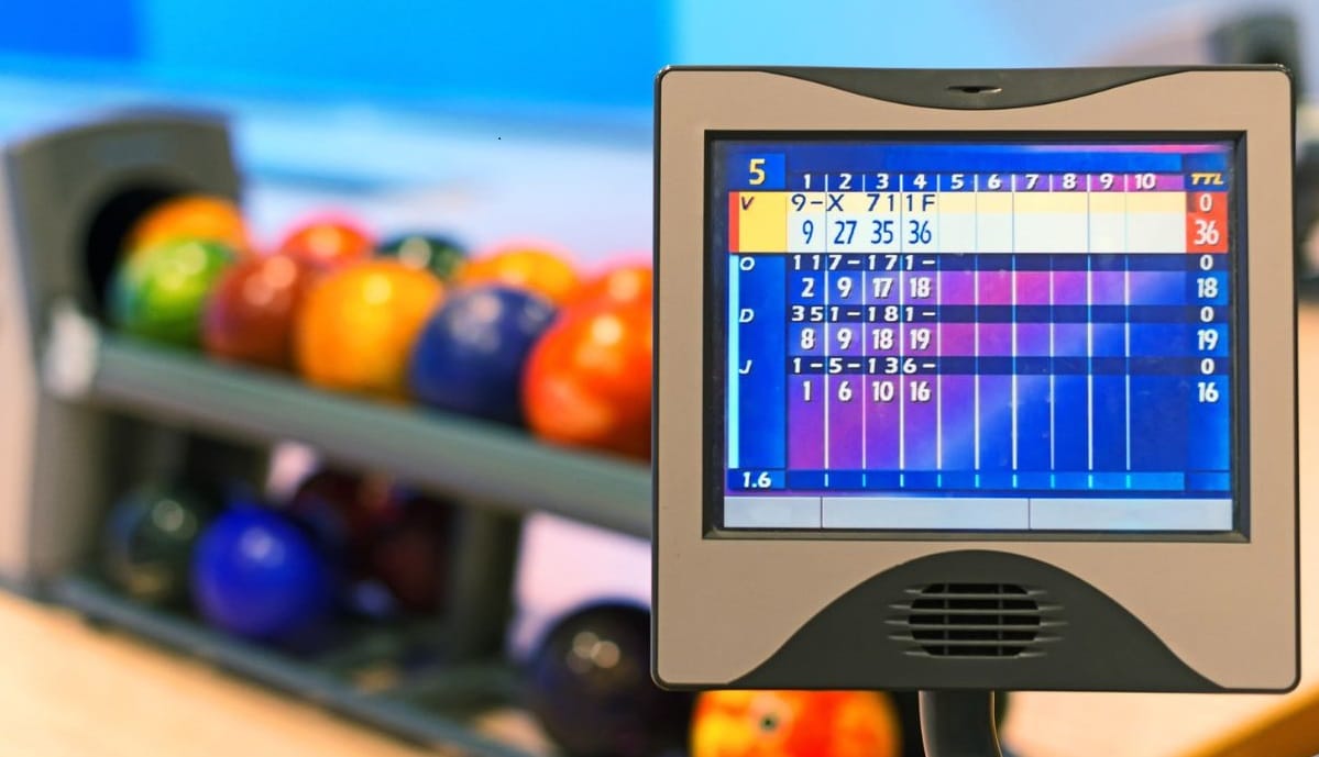 What-Is-The-Average-Bowling-Score