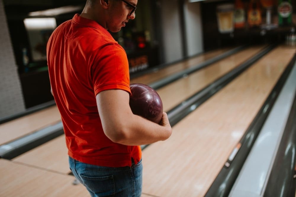 Benefits of Urethane Bowling Balls