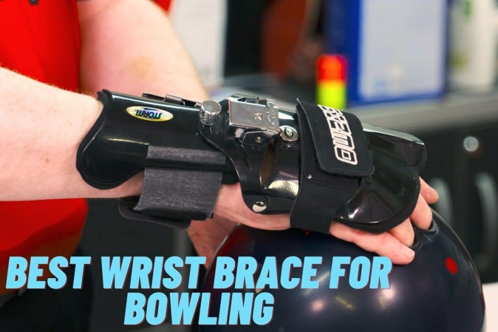 How To Resurface Bowling Ball [Finishing Guide] Bowling Knowledge