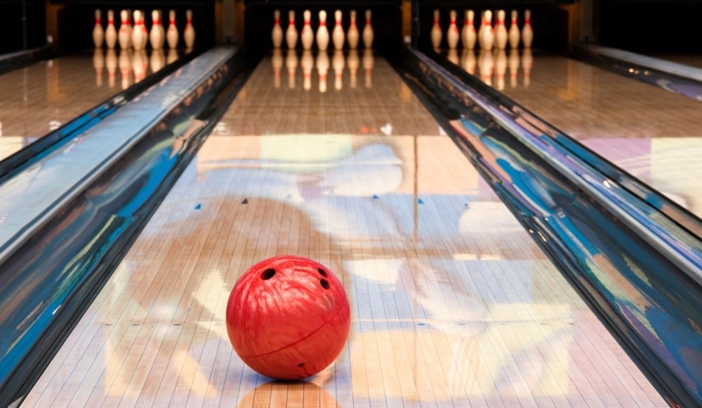 Bowling Terminologies That You Need to Know