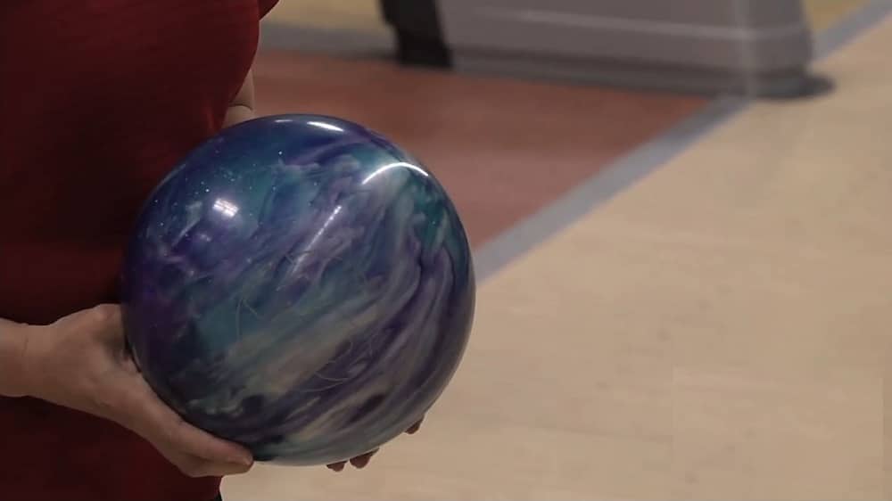 Donating Your Unwanted Bowling Ball