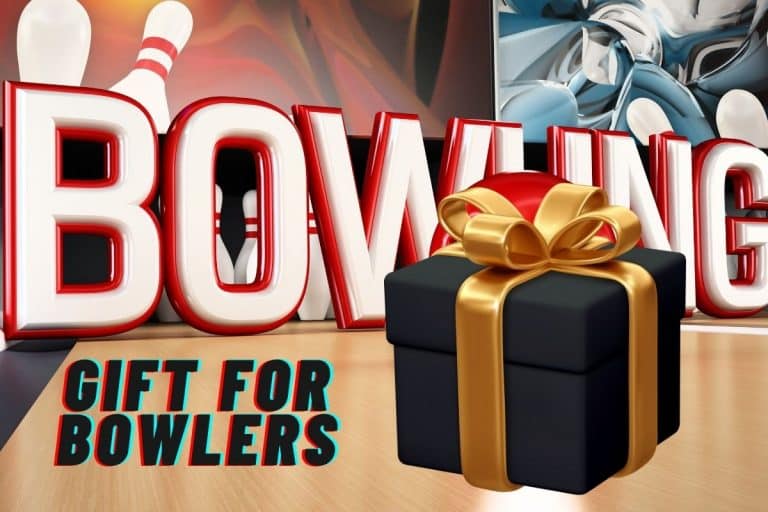 modify-Gift for Bowlers