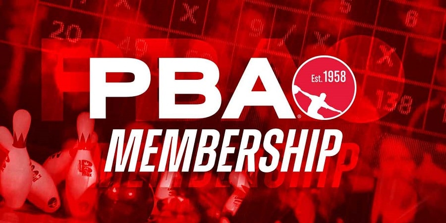 PBA Membership