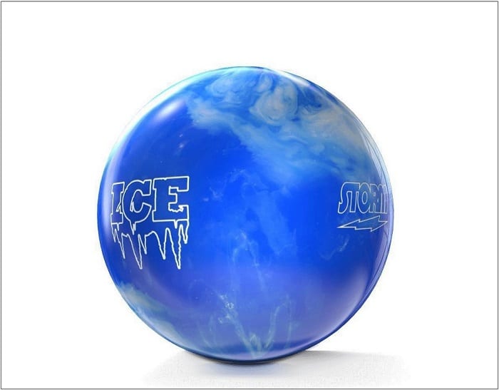 Plastic Bowling Balls Cost