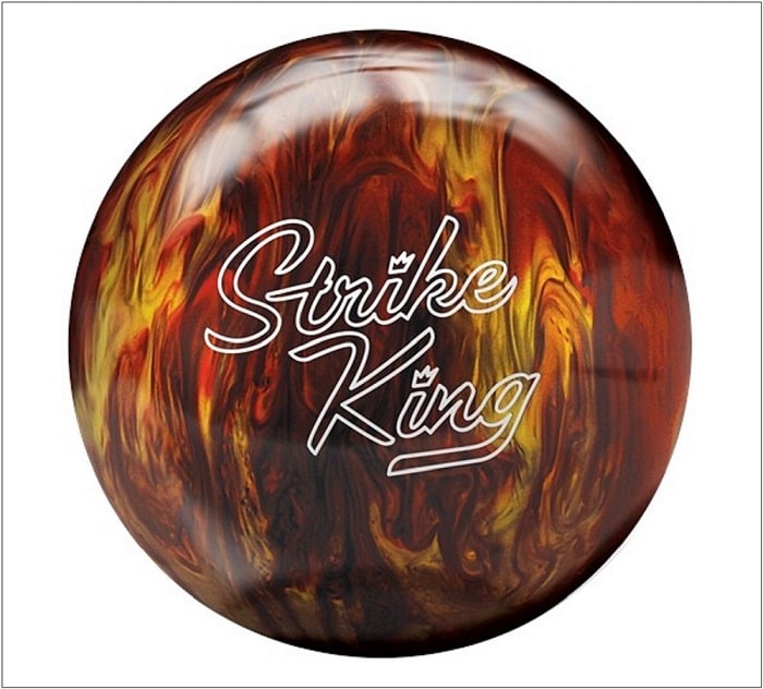 Reactive Resin Bowling Balls Cost