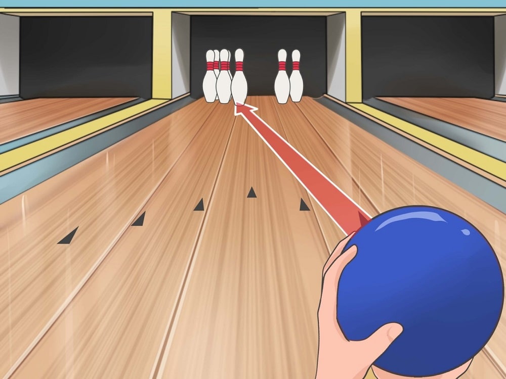 Strategies For Mastering The Mental Side Of Bowling