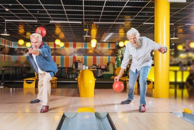 senior-bowling-guide-tips-and-tricks-bowling-knowledge