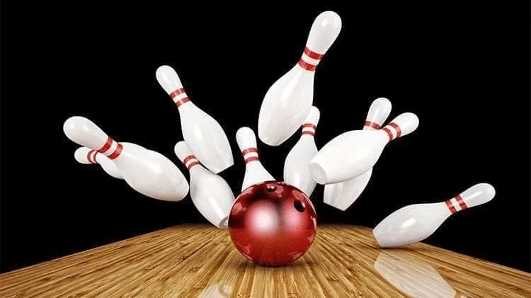 Advantages And Disadvantages Of No Tap Bowling