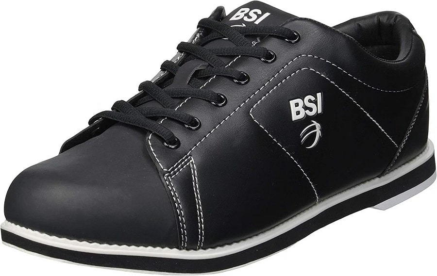 BSI Men’s