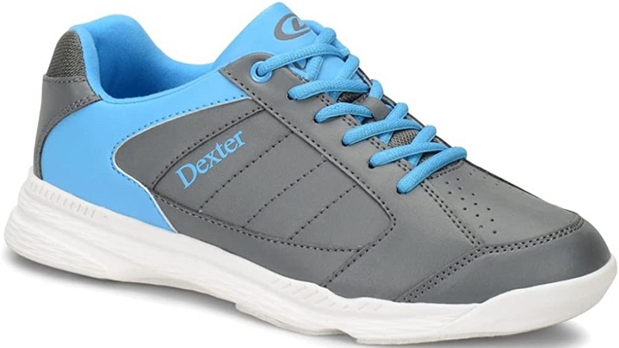 Dexter Men’s Kam Bowling Shoes