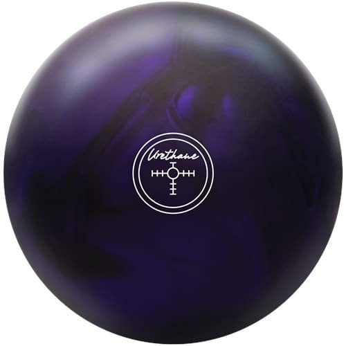 Hammer Purple Pearl