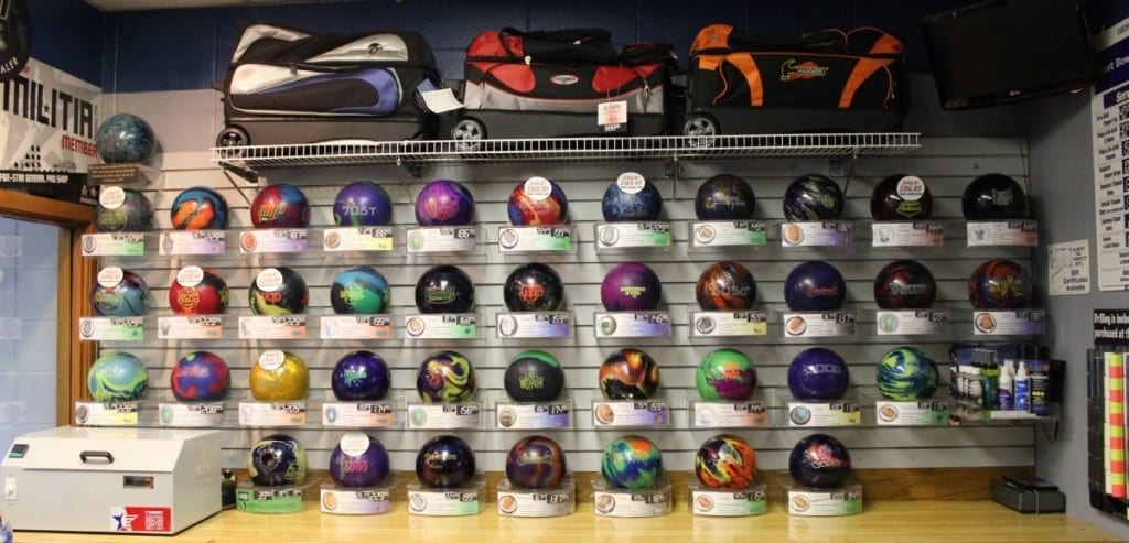 Perks of Using Bowling Ball Express to Send Your Bowling Balls