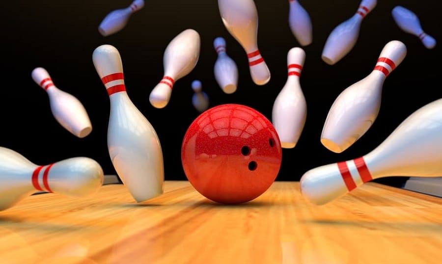 What Makes Bowling So Expensive