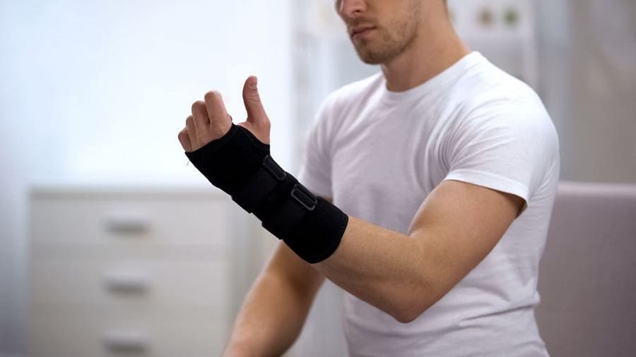 Which Wrist Support Is Right for You