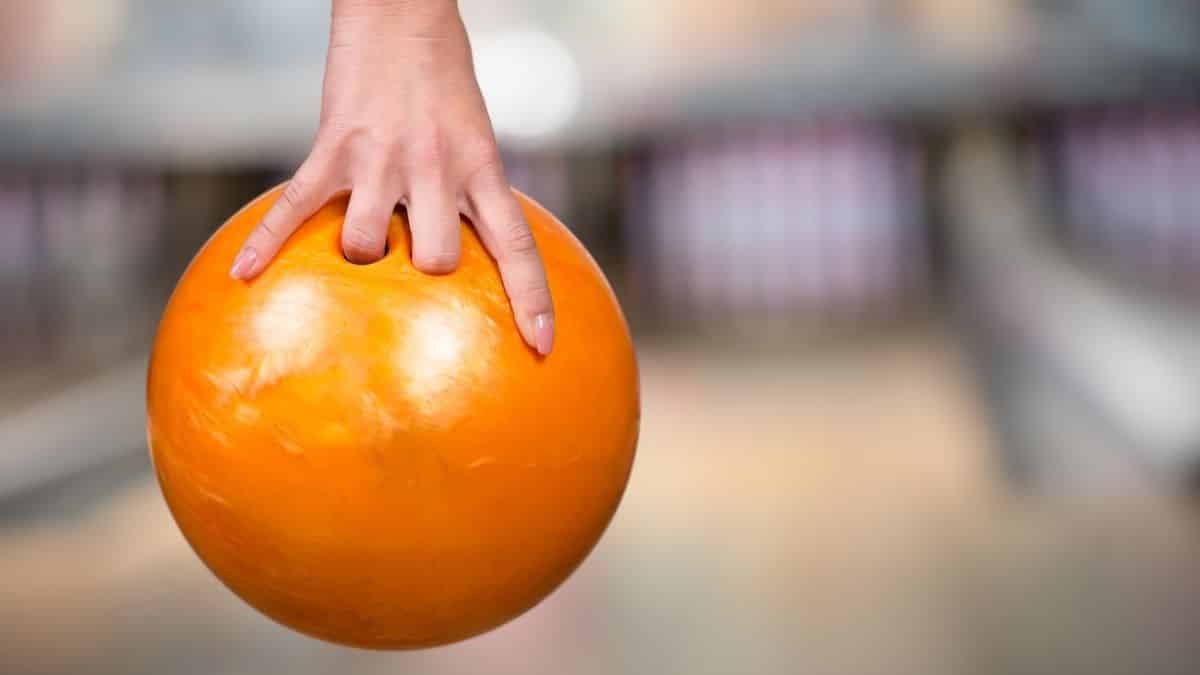 Why Bowling with Nails Is Problematic
